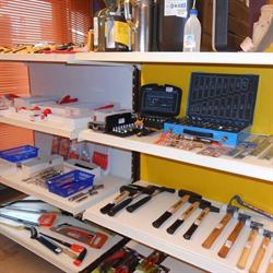 Der Laden