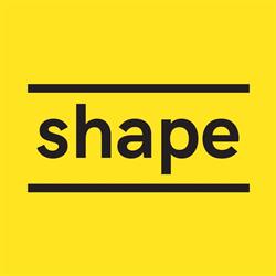 shape architecture