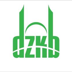 Dzkb - Dietlikon