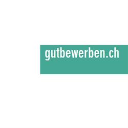 gutbewerben.ch