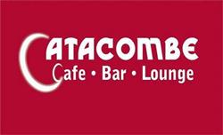 Shisha Lounge Catacombe