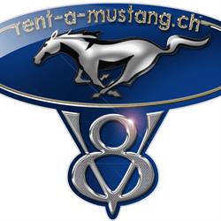 Autovermietung Franchini - US Cars mieten - Zürich