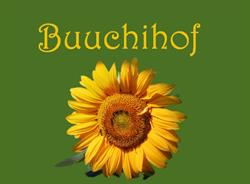 Buuchihof