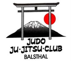 Judo und Ju-Jitsu Club Balsthal
