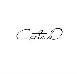 Catia D