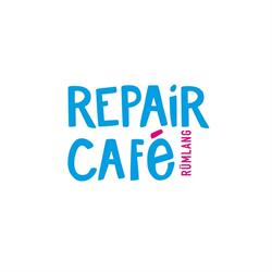 Repair-Café Rümlang