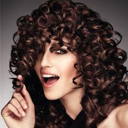 As Damencoiffeur