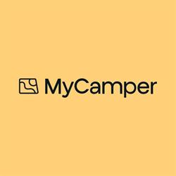 MyCamper