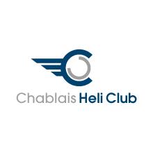 Chablais Heli Club