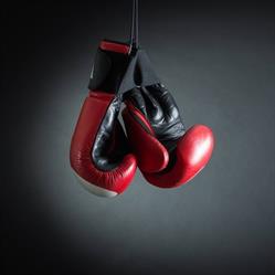 Boxclub Rheintal