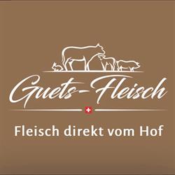 guets-fleisch