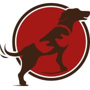 Hundeschule Hegland