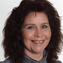 Tanja Massage - Luzern