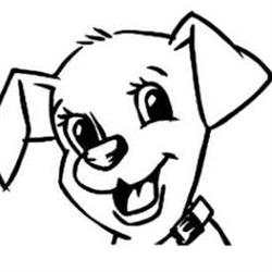 Muffy's DogPlace