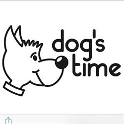 Dogs Time