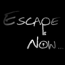 Escape Now