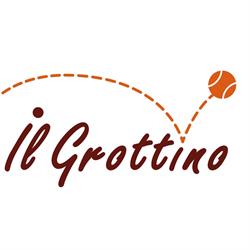 Il grottino