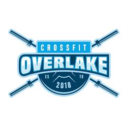 Crossfit OverLake