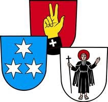 OSZ Gommiswald