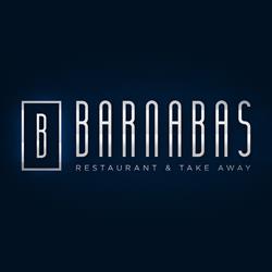 BarNabas