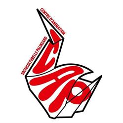 CAP - Centre d’Animation Socioculturelle Palinzard
