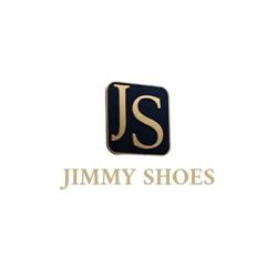 Jimmy Shoes