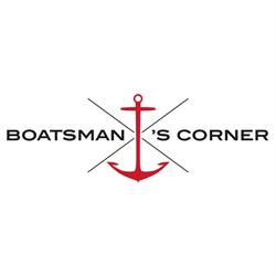 Yachting Systems AG (bislang Boatsman's Corner AG)