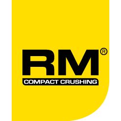 RUBBLE MASTER SCHWEIZ AG