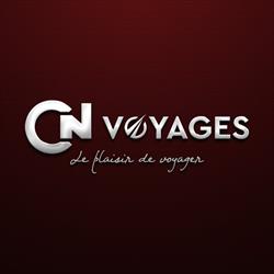 CN Voyages