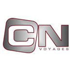 CN Voyages