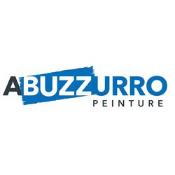 A. Buzzurro SA