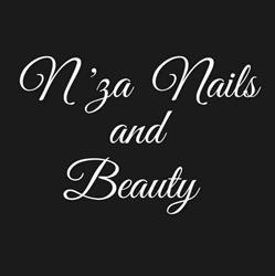 N'ZA NAILS and BEAUTY - Aigle
