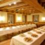 Hôtel-Restaurant Le Cerf