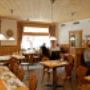 Hôtel-Restaurant Le Cerf