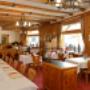 Hôtel-Restaurant Le Cerf