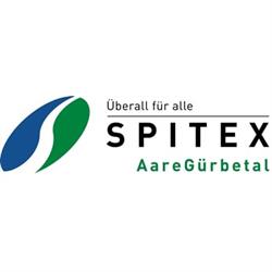Spitex AareGürbetal AG