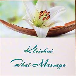 Kloichai Thai Massage