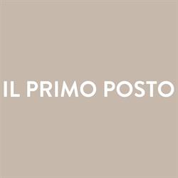 Il Primo Posto