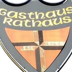Gasthaus Rathaus