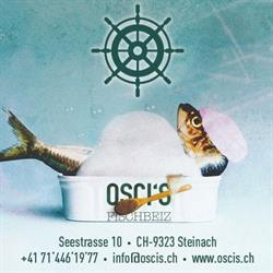 Osci's Fischbeiz