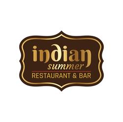 Restaurant Indian Summer North Kitchen