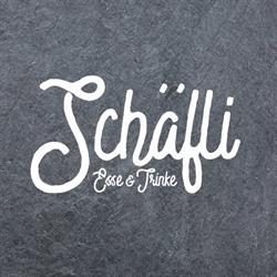 Restaurant Schäfli