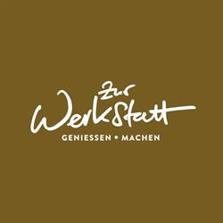 Zur Werkstatt Eventlocation St. Gallen