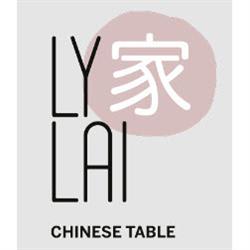 LyLai, Chinese Table