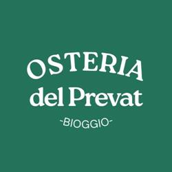 Osteria del Prevat_Cucina Contadina Essenziale