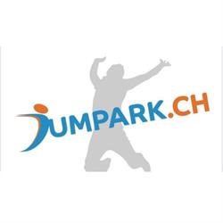 Jumpark - Trampolines Indoor
