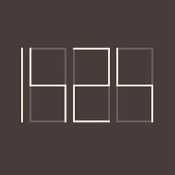 Le 1424 - le restaurant de La Fabrique