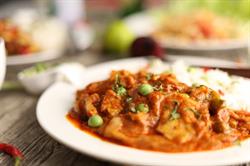 Wantana Thai take away