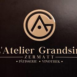 L'Atelier Grandsire
