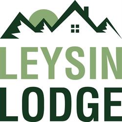 Leysin Lodge